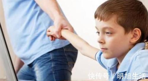 家长|小学生QQ群聊内容让人脸红,性无知惹的祸,现在不解决就迟了