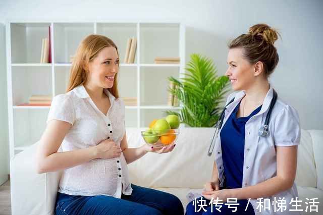 宵夜|生男生女谁决定?别把责任推给女性,主要因素取决于“它”!