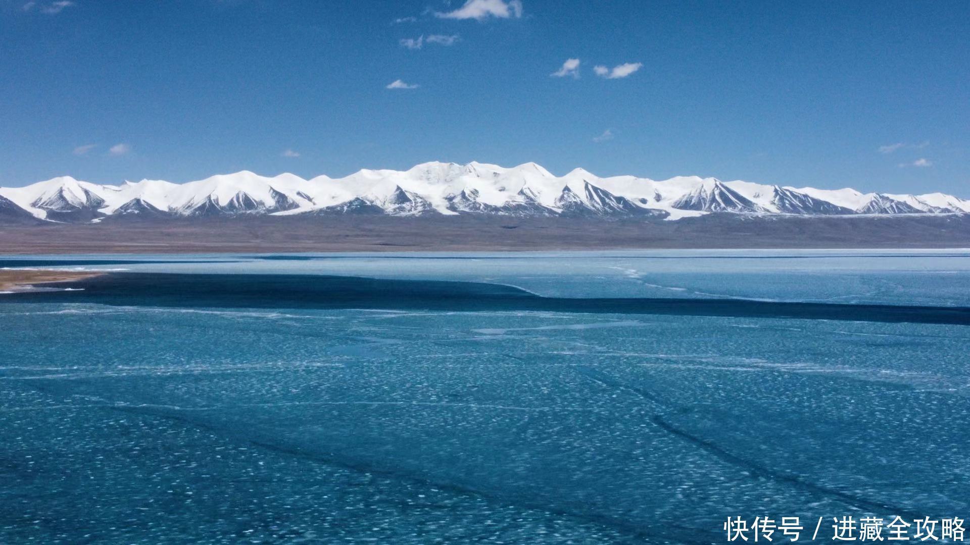 敦煌|我要在敦煌多待6天，只为了等待罗布泊行程开团