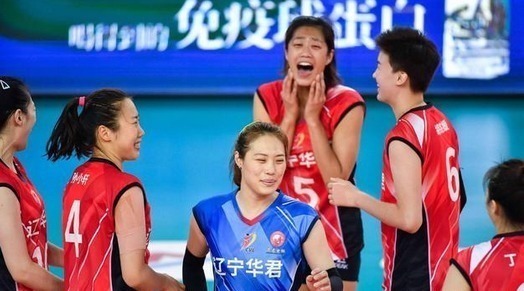 王梦洁|中国又一女排国手正式退役!年仅26岁太可惜,退役原因令人心酸