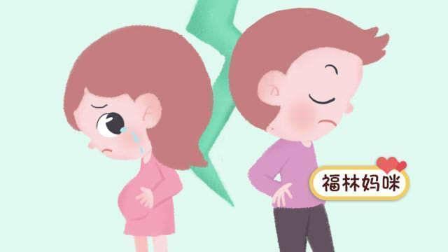 手术|剖腹产能求医生割掉你的脂肪吗你不知道的手术室里“顺便”的事