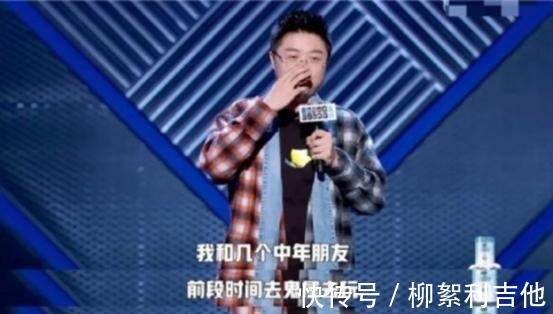 互联网|时代所趋！互联网大厂怎么就“容不下”35岁中年人了