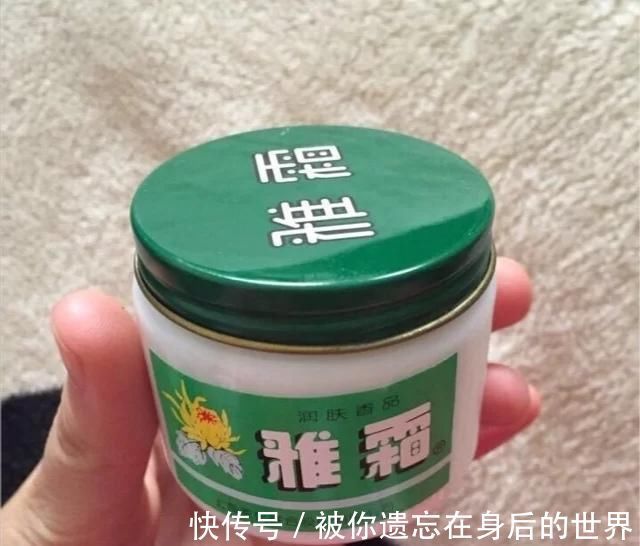 雅霜|屈臣氏隐藏的4款好物,良心好用值得入手,快来get一下