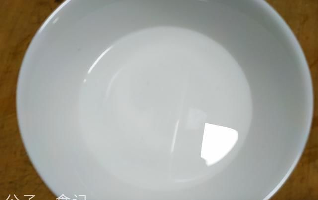 外酥|剩馒头别再馏了,试试这样做,外酥里嫩,孩子说比汉堡好吃