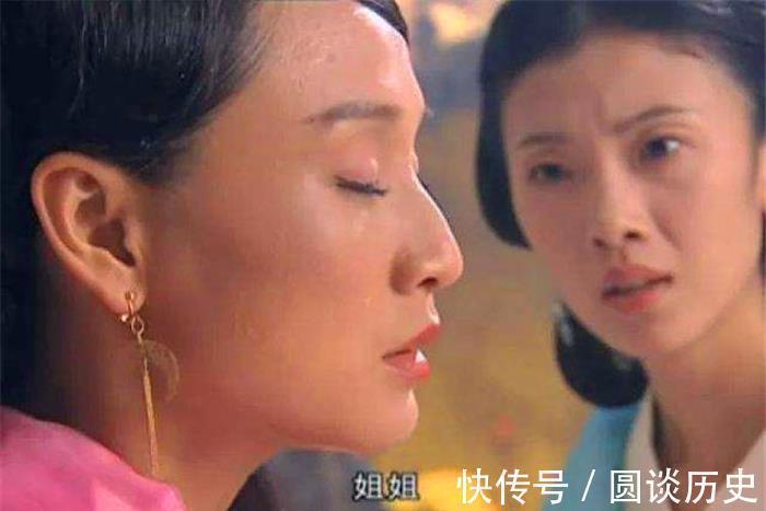 武林中!古龙小说中最难练五大武功:灵犀一指仅排第五,第一至今无人练成