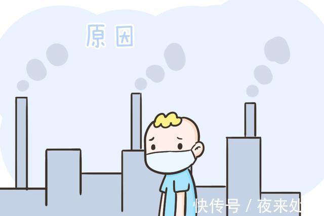 硬化剂|宝宝有血管瘤怎么办?不要慌,看这篇就明白了