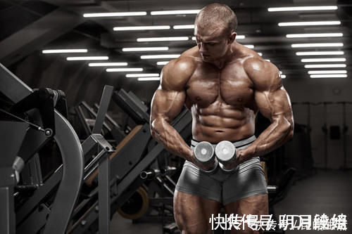 仰卧起坐|腹部肌肉总是没感觉学会这个方法,让你充分感受腹肌酸痛