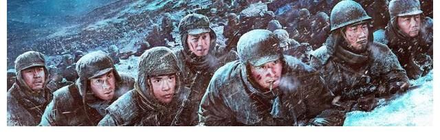 吳兄弟|易烊千璽斬獲“雙重身份”！圈內人士為他創造驚喜，場面令人感動！