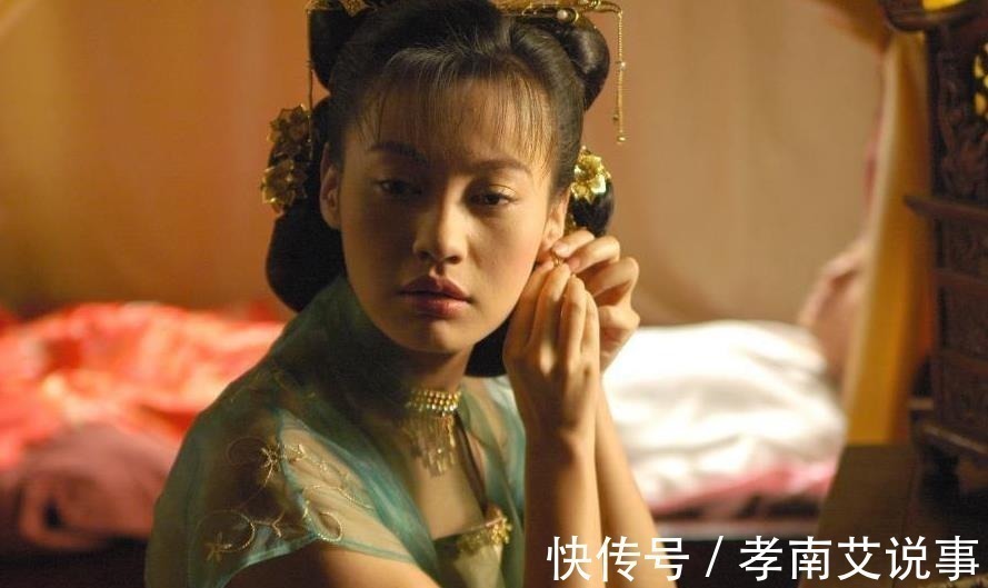 秘密!肚兜有什么特殊魅力?原来其中有这么多秘密,看完我都想穿肚兜了