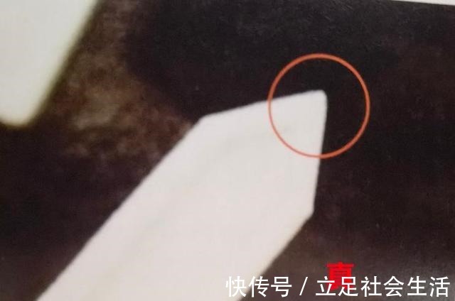 logo 奢侈品鉴定师鉴表宝典,8招教你如何鉴定帝舵手表真假!