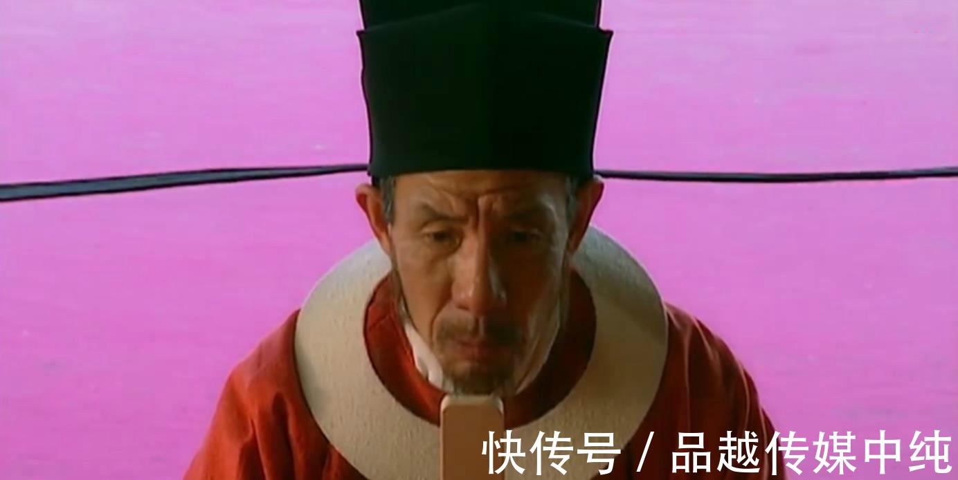 夏侯成|智真长老自相矛盾的八句偈语中,藏着一个秘密:鲁智深并没有圆寂