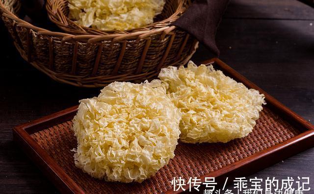 山药|入秋以后,吃这些食物,补一补被夏天掏空的身体!