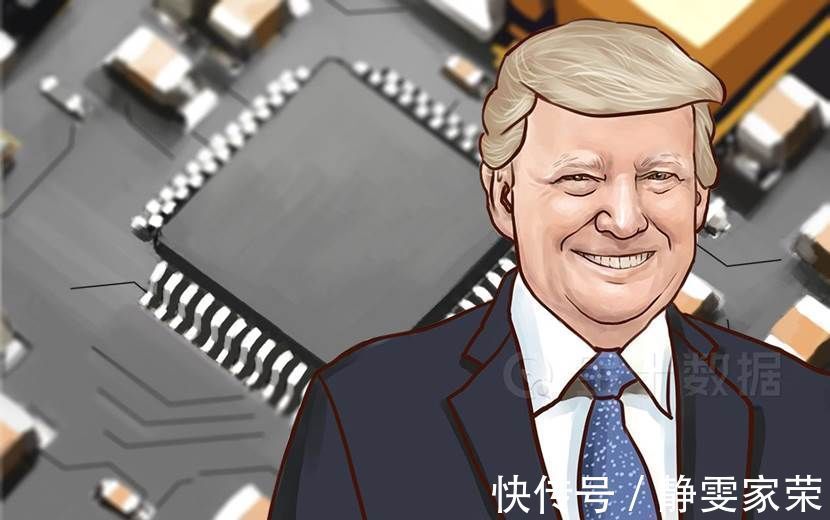 新规|损失将达643亿,日本供应商“撑不住了”申请恢复对华为供货