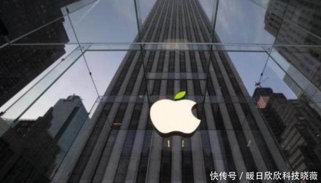 从来不|为什么国产手机从来不模仿iphone的静音键？网友：原因扎心了！