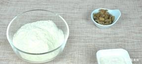 红红火火,手工制作新年糖,没有任何添加物,香甜酥脆味道杠杠的