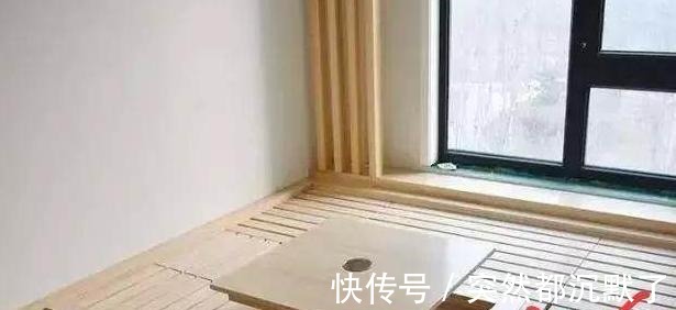 睡眠质量|含泪告诉你,家居装修时避免这些雷区,有个舒适的家太重要了!