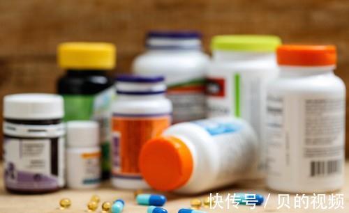 窦房结|房颤,让卒中风险高3—5倍!医生教你如何正确对待