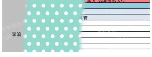 《哥哥》中商务资源最多的3人，1人曾是队长，另2人没成团