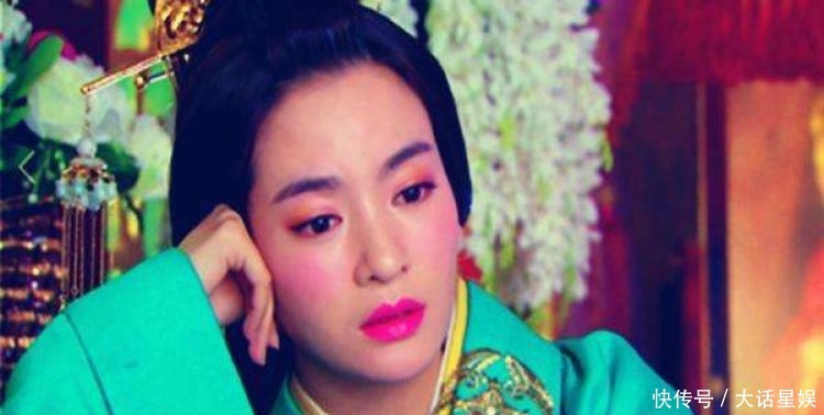 奴隶|东汉女政治家邓绥,临朝称制16年,一代贤后沦落为权力的奴隶