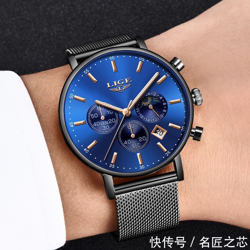 好表容易被修坏,为何会出现这样的说法呢?