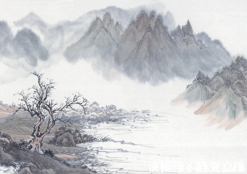 魏二#王昌龄一首经典的送别诗,通篇写得非常巧妙,成为送别名篇!