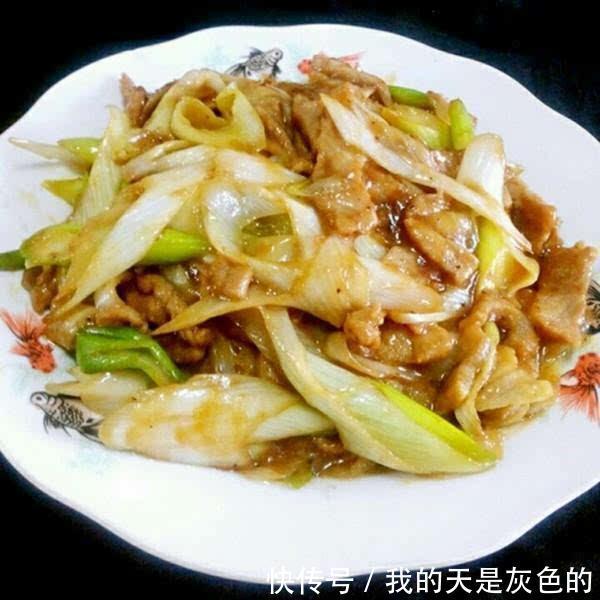 教你在家做一桌做法简单,孩子们都喜欢吃,一上桌秒光!