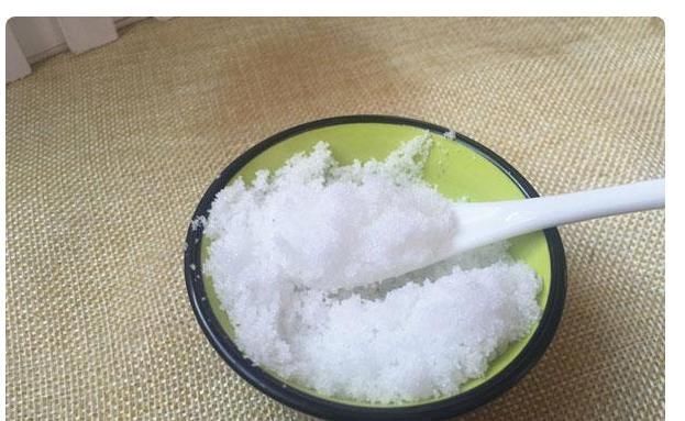 心脑血管|忠告:2味调料尽量少吃,可能是血栓的“温床”,常吃血管受不了