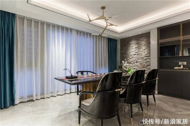 窗台|窗帘装修全攻略 干货汇总