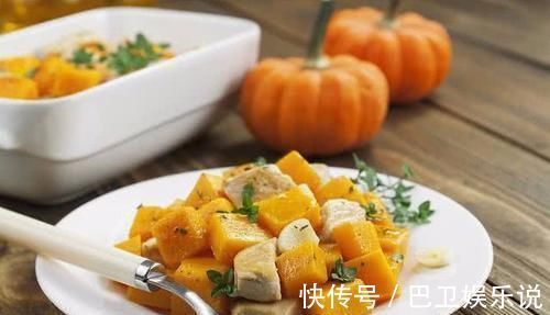 清洁工|便秘“怕”这几种食物,经常吃点,或许能帮你“赶走”老便秘