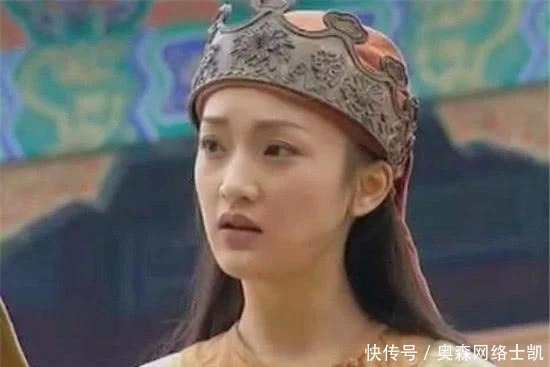 杀光|杨秀清被杀后，洪秀全之妻在枕边说了8个字，3万东王亲信被杀光