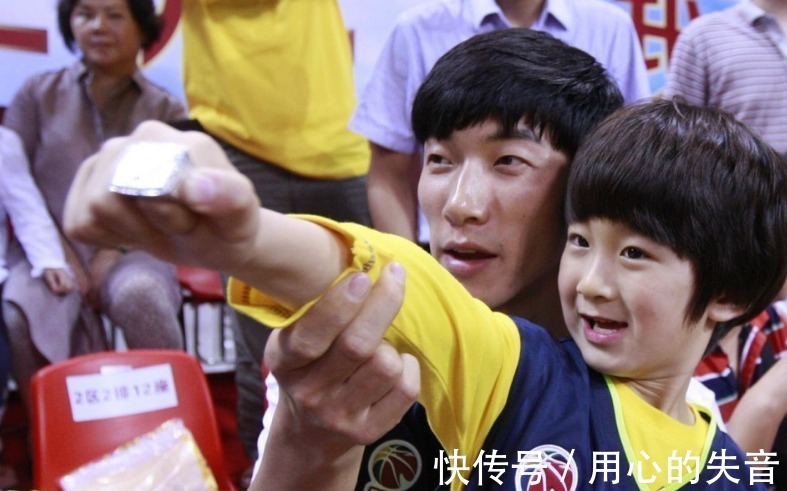 因《爸爸去哪了》爆火的张亮，怎么就悄无声息了呢