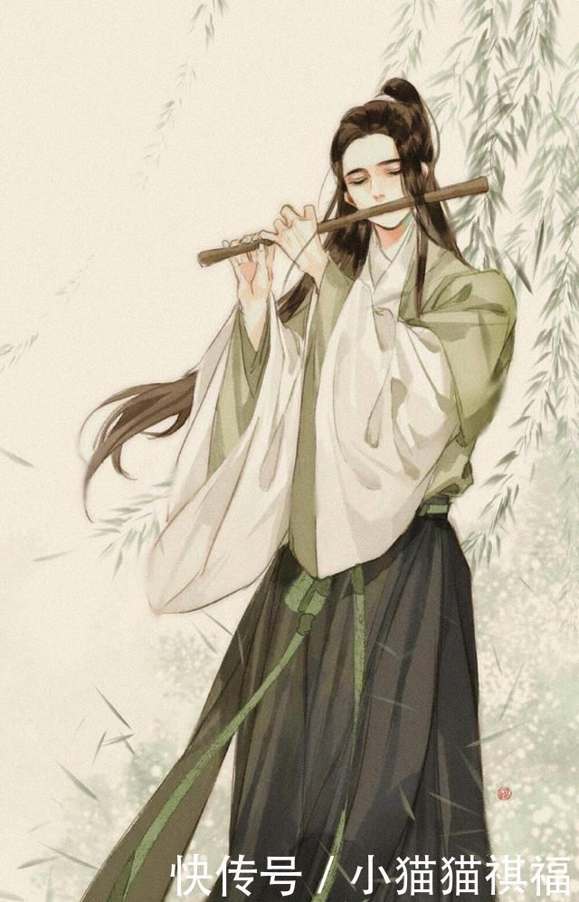 妻为上|甜的人满床打滚的甜文作者,绿野千鹤的这几部作品超好看