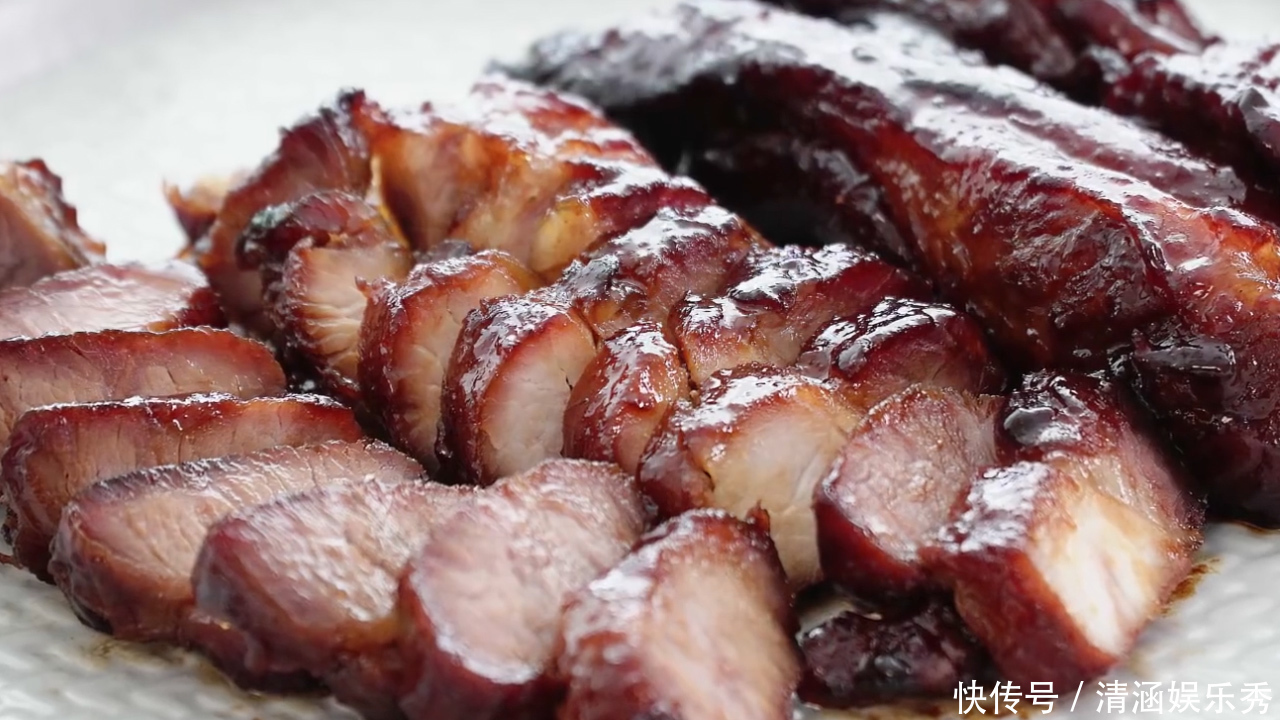 油炸鬼|84岁钟南山晒一日三餐，坚持5吃5不吃，网友：我还是乖乖听话