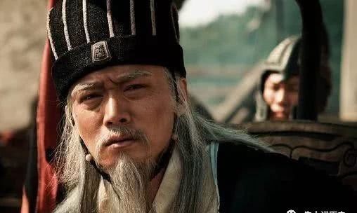 蜀国|诸葛亮死之后,刘禅查了一下他的财产,竟气得直拍桌子