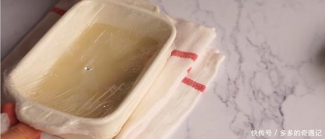 软心巧克力曲奇,麻薯爆浆拉丝粘糯浓香零食中的李奎妹妹