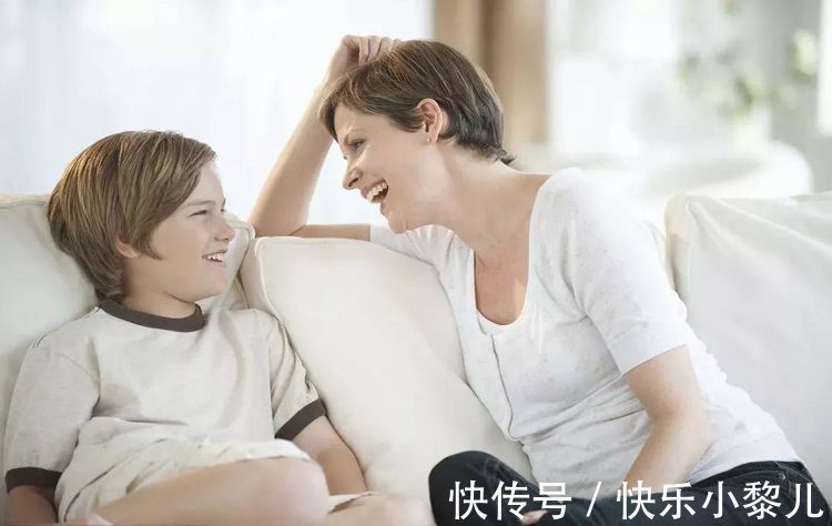 小聪明|总在这3件事上“投机取巧”的孩子,格局很小,长大多半没出息
