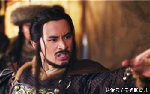 赵桓|史上最憋屈的太子,逍遥十年死活不肯继位,后被皇上打晕穿上龙袍