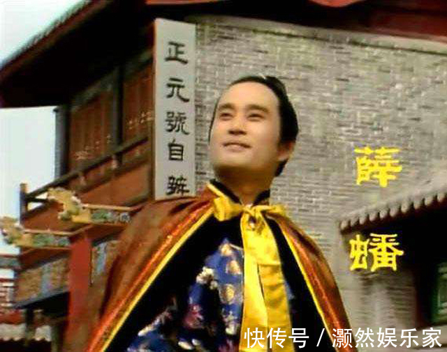 薛蟠$薛蟠见到黛玉“骨头都酥了”,贾琏多次和黛玉同行,为何没发生啥