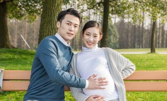 产后缺奶少血,那你就可以吃这两个好食谱了