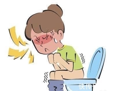 猪血|便秘不能光靠吃药,只需每天吃点“它”,通便排毒一身轻松