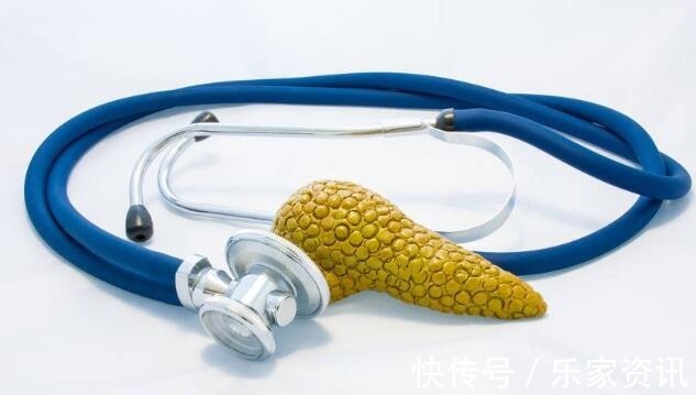 恶性肿瘤|胰腺癌不声不响医生这4个症状或是胰腺的“求救声”，要牢记