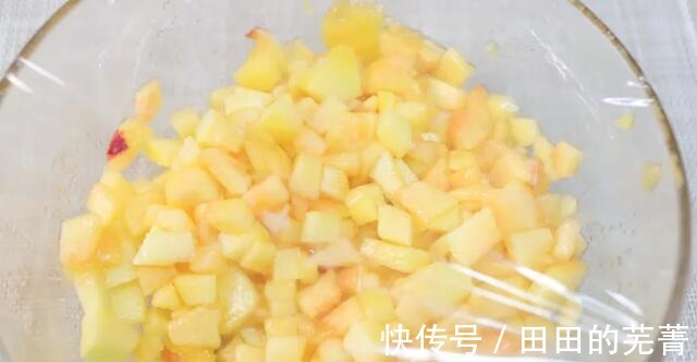 酸甜|“天下第一果”，夏天抓紧吃，错过再等一年~宝宝辅食！