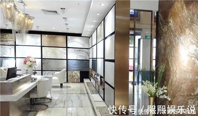 回扣|揭秘瓷砖行业“潜规则”,商家坑人的7大套路!不看当心钱打水漂!