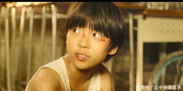 封面 反转笑到岔气,废柴老公秒变神奇特工,主角竟然是宅男