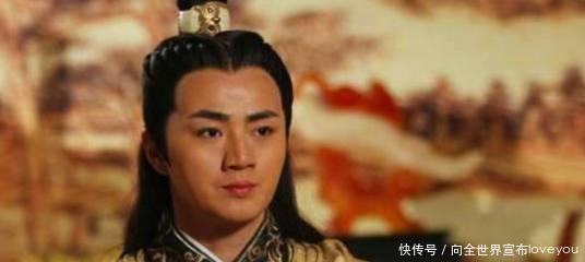 杀害|李世民杀害弟弟李元吉,霸占其妻并生下一儿子后,过继给李元吉!