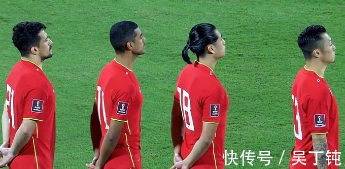 李霄鹏|意外:国足换个帅让日本国家队有点措手不及