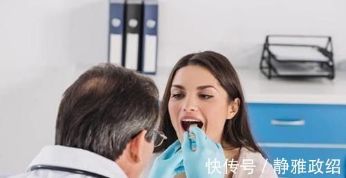 睡眠质量|吞咽困难,喉咙痛,痰多咳嗽,农村流传咽炎方,通嗓润喉赶走咽炎