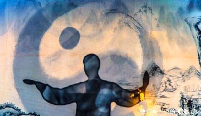 鬼谷子忠告:与人交往,尽量不说三种话,情商越高的人越有体会