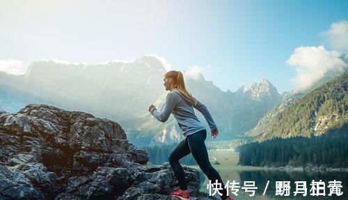 鞋帮|女孩子不知如何选择运动鞋?从多角度分析,帮你解决纠结症