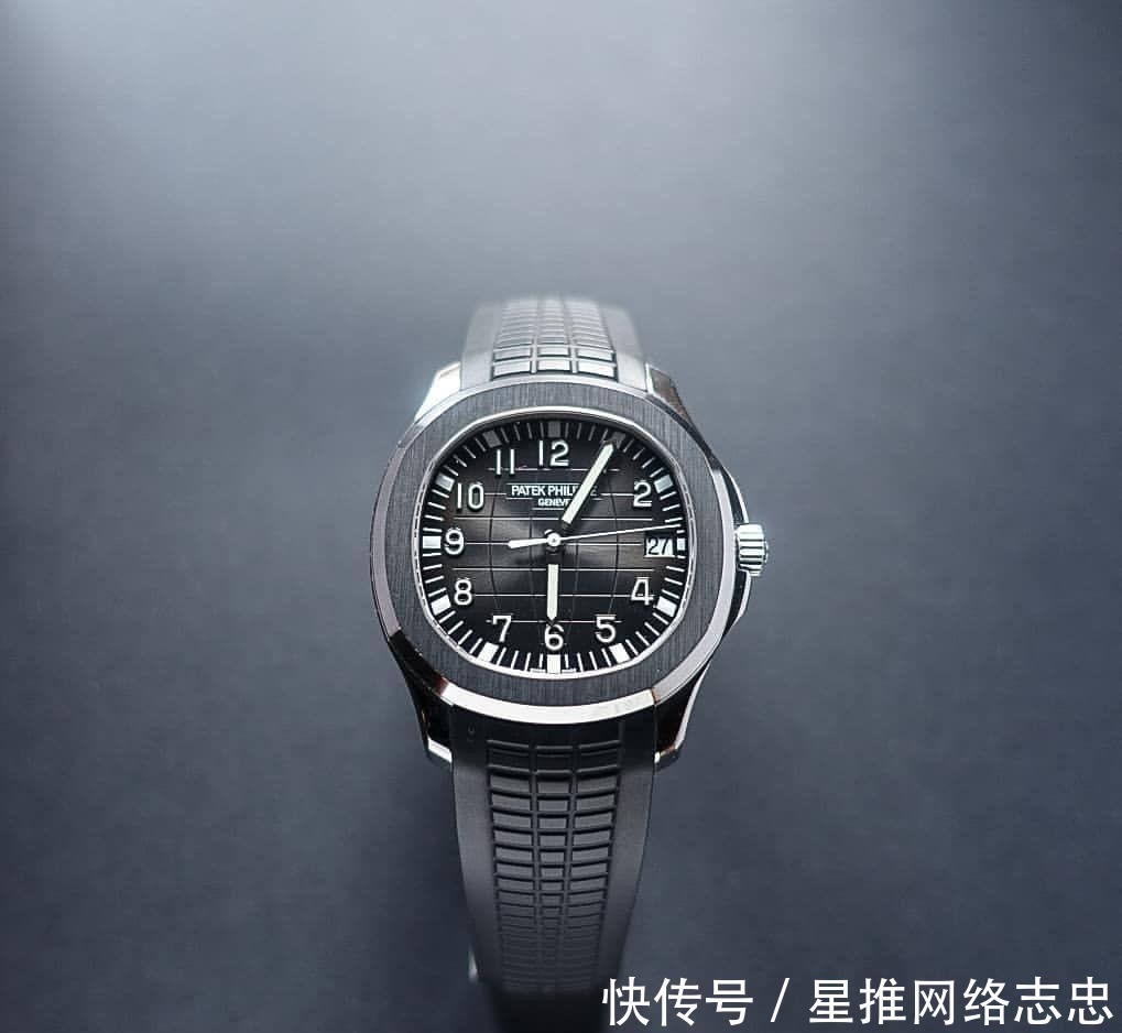 百达翡丽 百达翡丽鹦鹉螺停产,同品牌手雷会是下一代钢表王吗?手雷怎么样